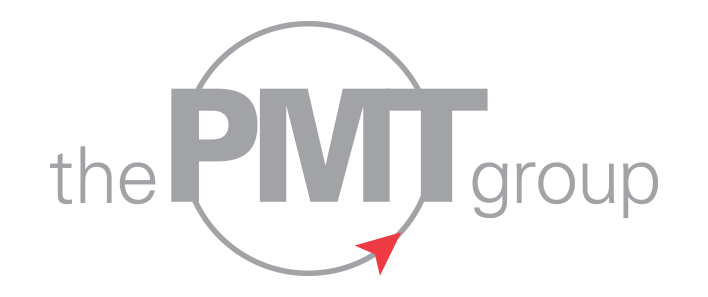 PMT Group